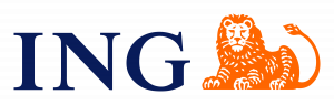ING-logo-png-transparent-300x95-1