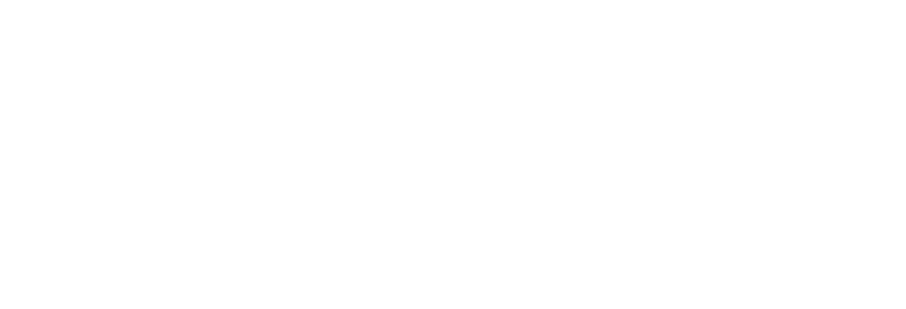 B2B Digital