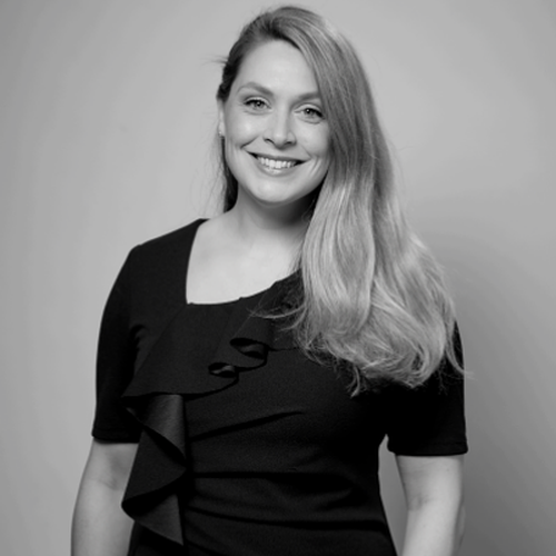 Merel Roest