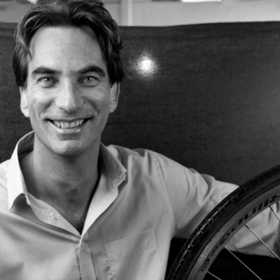 Michel Willems