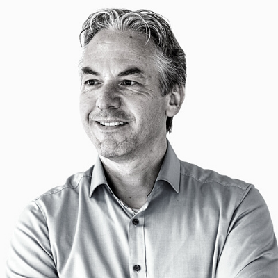Michiel Bestebroer
