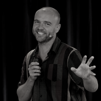 Maarten Boer