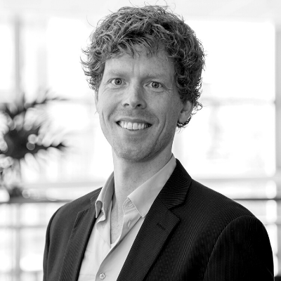 Ruben de Boer