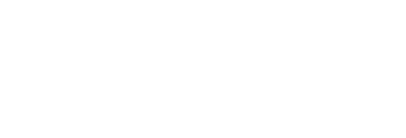 Retail