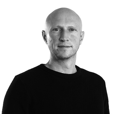 Maarten van Dijk