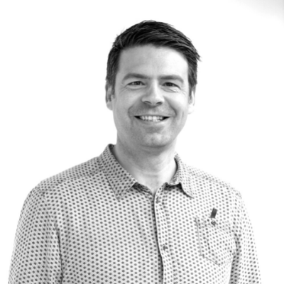 Michel Doens