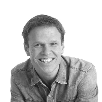 Roelof Swiers
