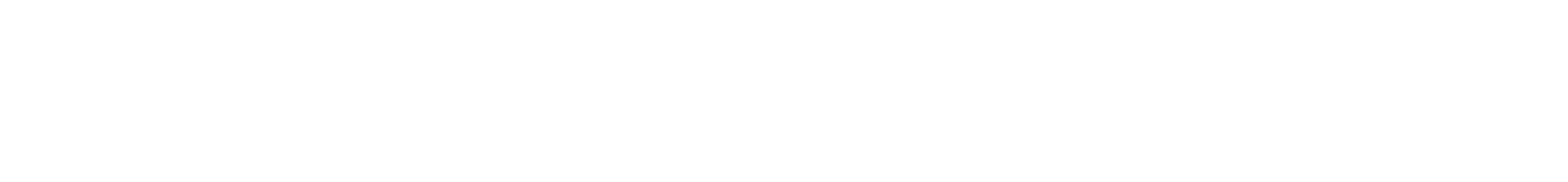E-commerce Platforms