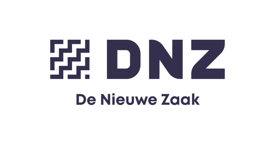 De Nieuwe Zaak