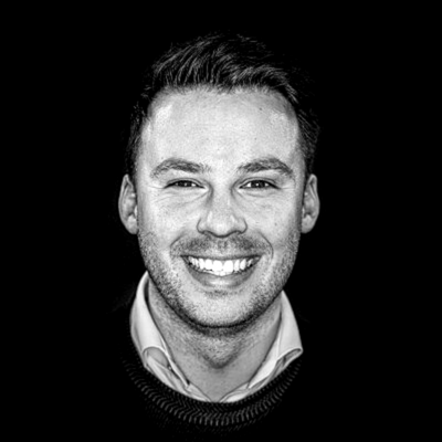 Roel Schreurs
