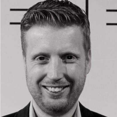 Mitchell van Koert