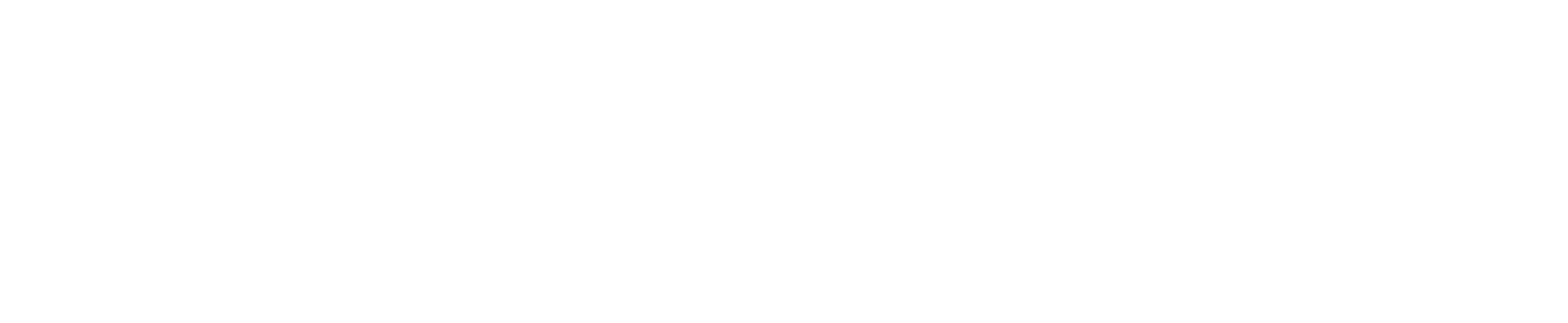 Recruitment