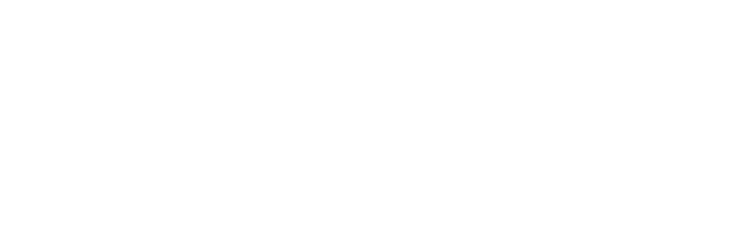 Financials