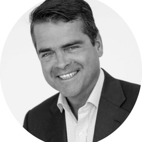 Rob Keulemans