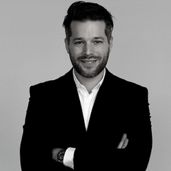 Thomas Kolster