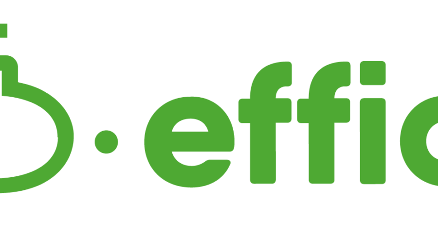 efficy