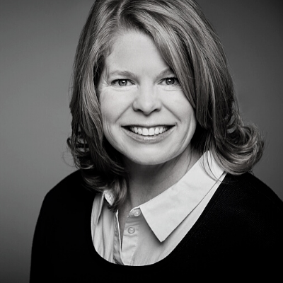 Molly Williams