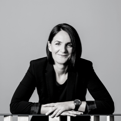 Maja Culig