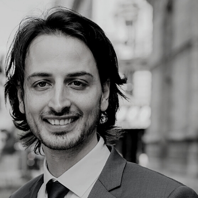 Omer Waysman