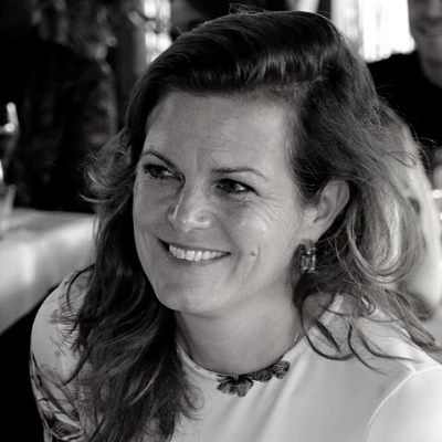 Nicole Babay