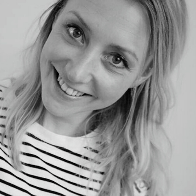 Roos Bulder