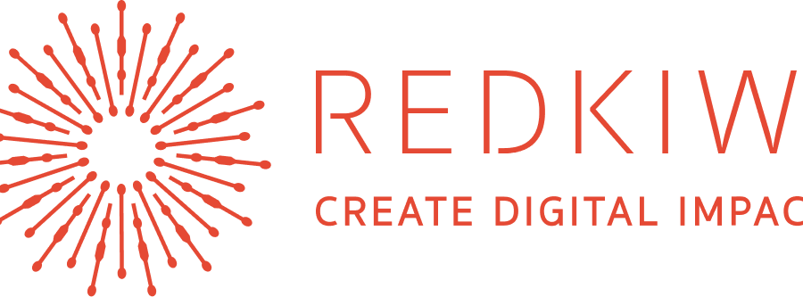 Redkiwi