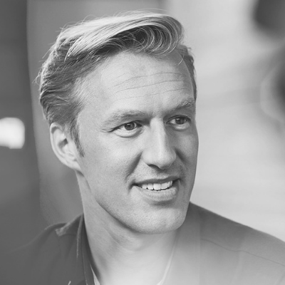 Guido Jansen