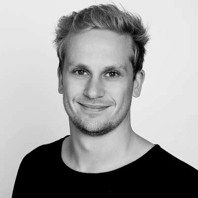 Timo Stegeman