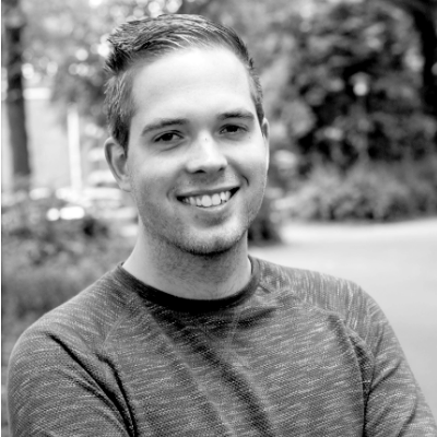 Wouter Sportel