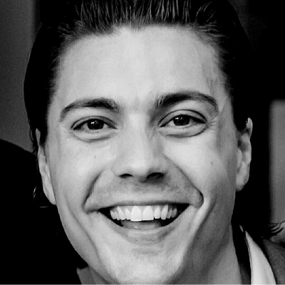 Arjen Hanssen