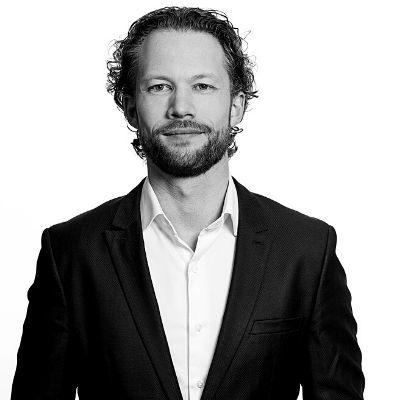 Hugo Reijkens