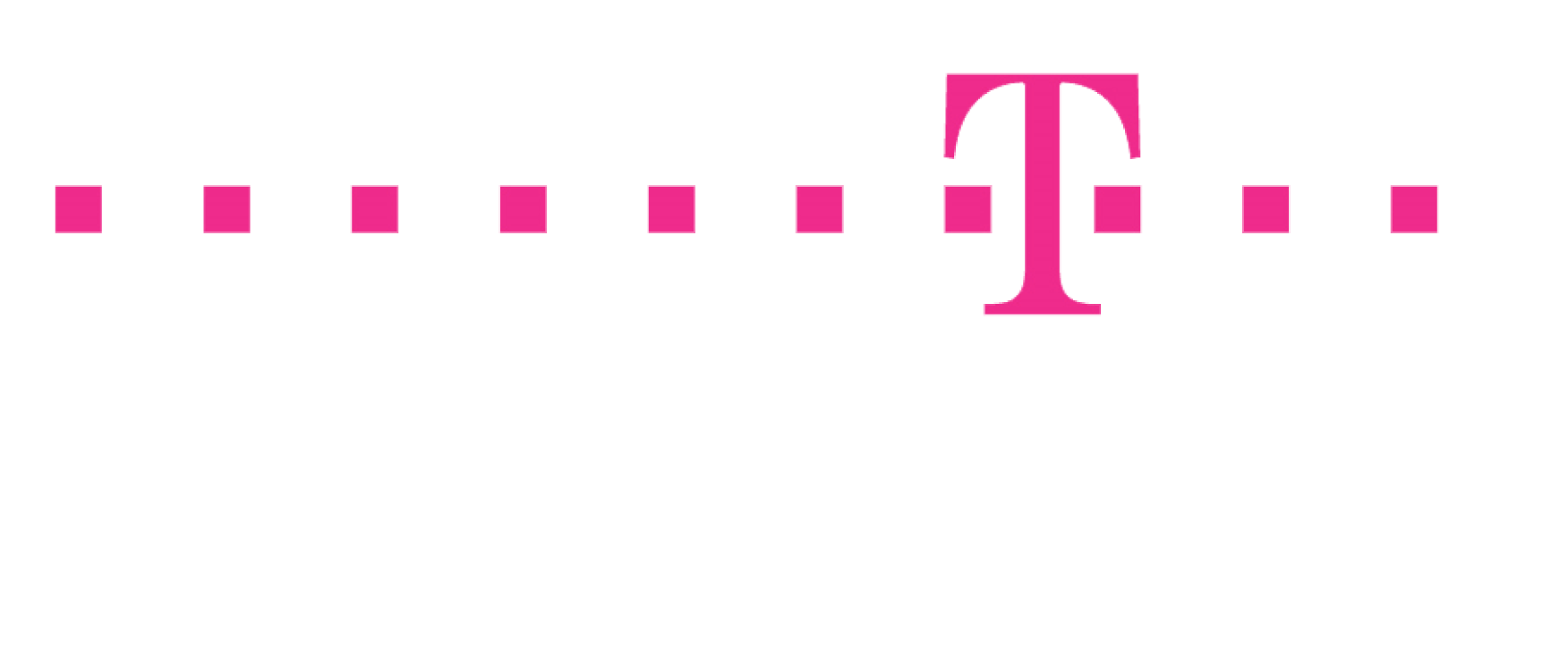 Telekom