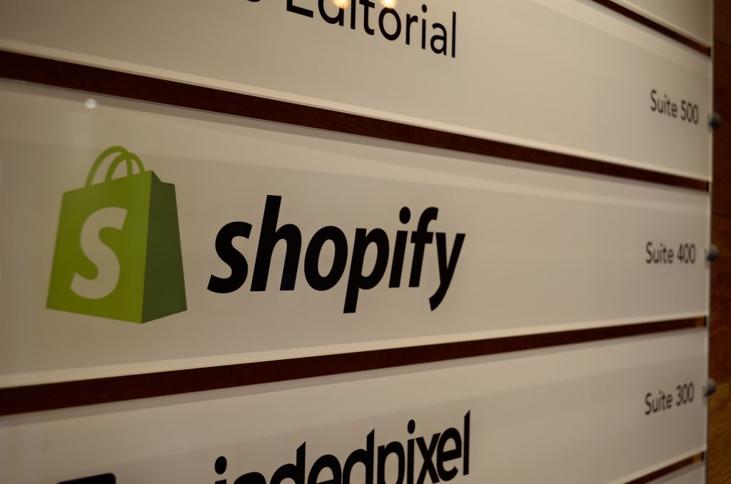 shopify multipass