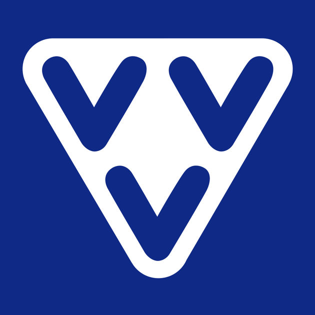 VVV bon na 42 jaar. Met introductie digitale kaart organisatie mee - Emerce