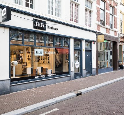 Avondeten marathon Opstand Klarna brengt achteraf betalen naar fysieke winkels in Nederland - Emerce