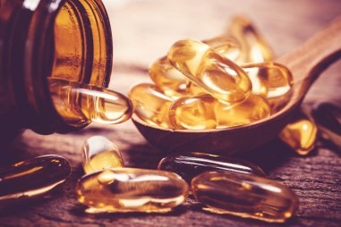 anker Belang veelbelovend Online verkoop vitamines verdubbeld - Emerce