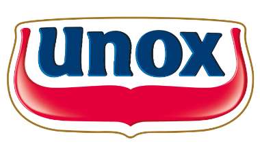 Unilever’s Unox Kiest Voor HPB - Emerce