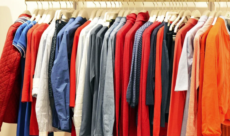kever venijn modus 1,5 miljoen Nederlanders kopen online tweedehands kleding - Emerce