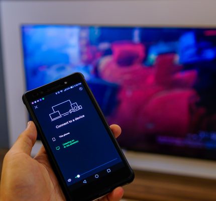 Broers en zussen gazon hek Hands-on: Chromecast met Google TV - Emerce