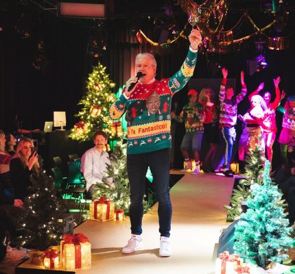 Geladen Interessant Polijsten Amazon.nl opent grootste foute Kersttruien winkel van Nederland - Emerce