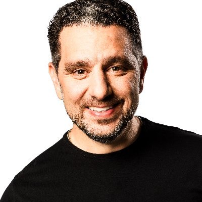 Panos Panay Verlaat Microsoft Voor Amazon - Emerce