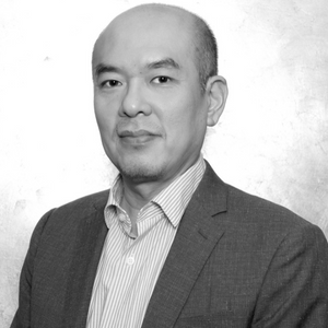 David Li